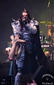 Lordi (4)